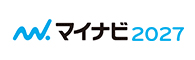 自分次第で、さまざまなことに挑戦・経験できる会社。