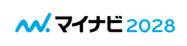 自分次第で、さまざまなことに挑戦・経験できる会社。