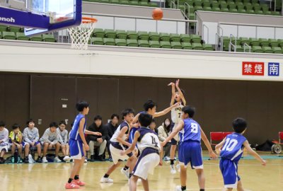 「大日コンサルタントCUP 2026防災を学ぼう」を開催しました | お知らせ