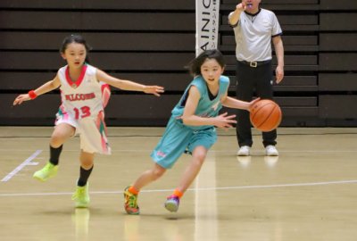 「大日コンサルタントCUP 2026防災を学ぼう」を開催しました | お知らせ