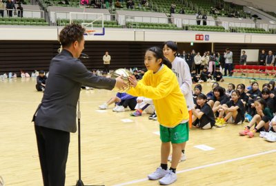「大日コンサルタントCUP 2026防災を学ぼう」を開催しました | お知らせ