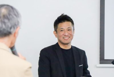 日本技術士会で当社社長が講演を行いました | お知らせ