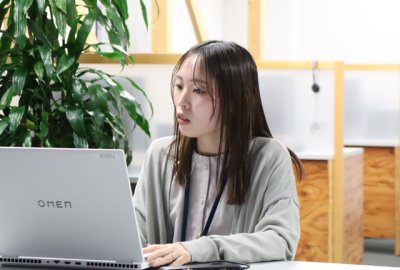 「生成AIアイデアソン」を開催しました | お知らせ