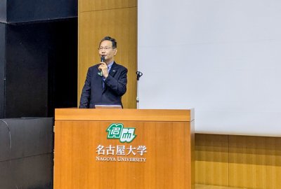 地盤工学会 第35回調査・設計・施工技術報告会で論文を発表しました | 技術情報